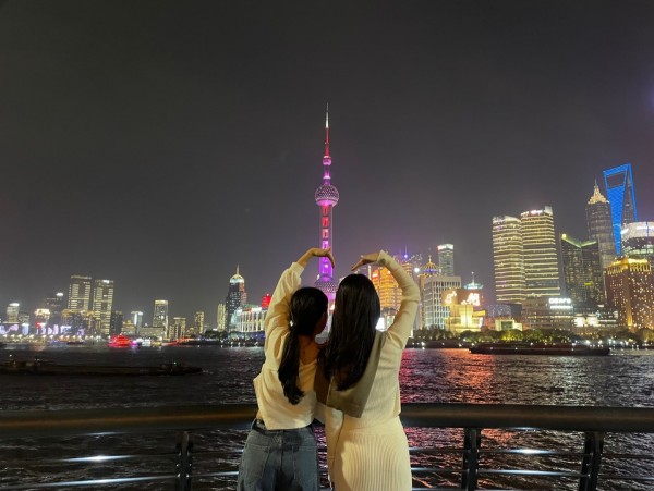 KakaoTalk_20240418_172541290_08.jpg