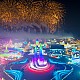 https://www.china-visa.co.kr/data/item/1725331502/thumb-0105c120008d2vvfi95A6_80x80.jpg